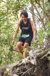 BIB: 
                            <button type="button" onclick="openModal(28087736)" class="btn btn-primary btn-sm float-right btn-popup" data-toggle="modal" data-target=".modal-high-quality">
                        <i class="fas fa-shopping-cart"></i> Add to Cart
                    </button>
                                            <button type="button" onclick="isThisMe(28087736, true)" class="btn btn-success btn-sm float-right btn-popup btn-isme hidden" data-toggle="tooltip" data-placement="bottom" title="นี่คือรูปของคุณใช่ไหม คลิกที่นี่เพื่อเอาเข้าอัลบั้ม">
                        <i class="fas fa-plus"></i> Add to album
                    </button>
                    <button type="button" onclick="isThisMe(28087736, false)" class="btn btn-warning btn-sm float-right btn-popup btn-isnotme hidden">
                        <i class="fas fa-ban"></i> Remove from album
                    </button>